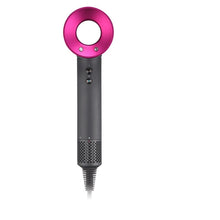 Load image into Gallery viewer, Hands Up!