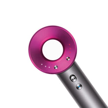 Load image into Gallery viewer, Hands Up!