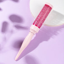 Load image into Gallery viewer, Skinny Punch Bowl