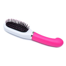 Load image into Gallery viewer, Fruit Punch